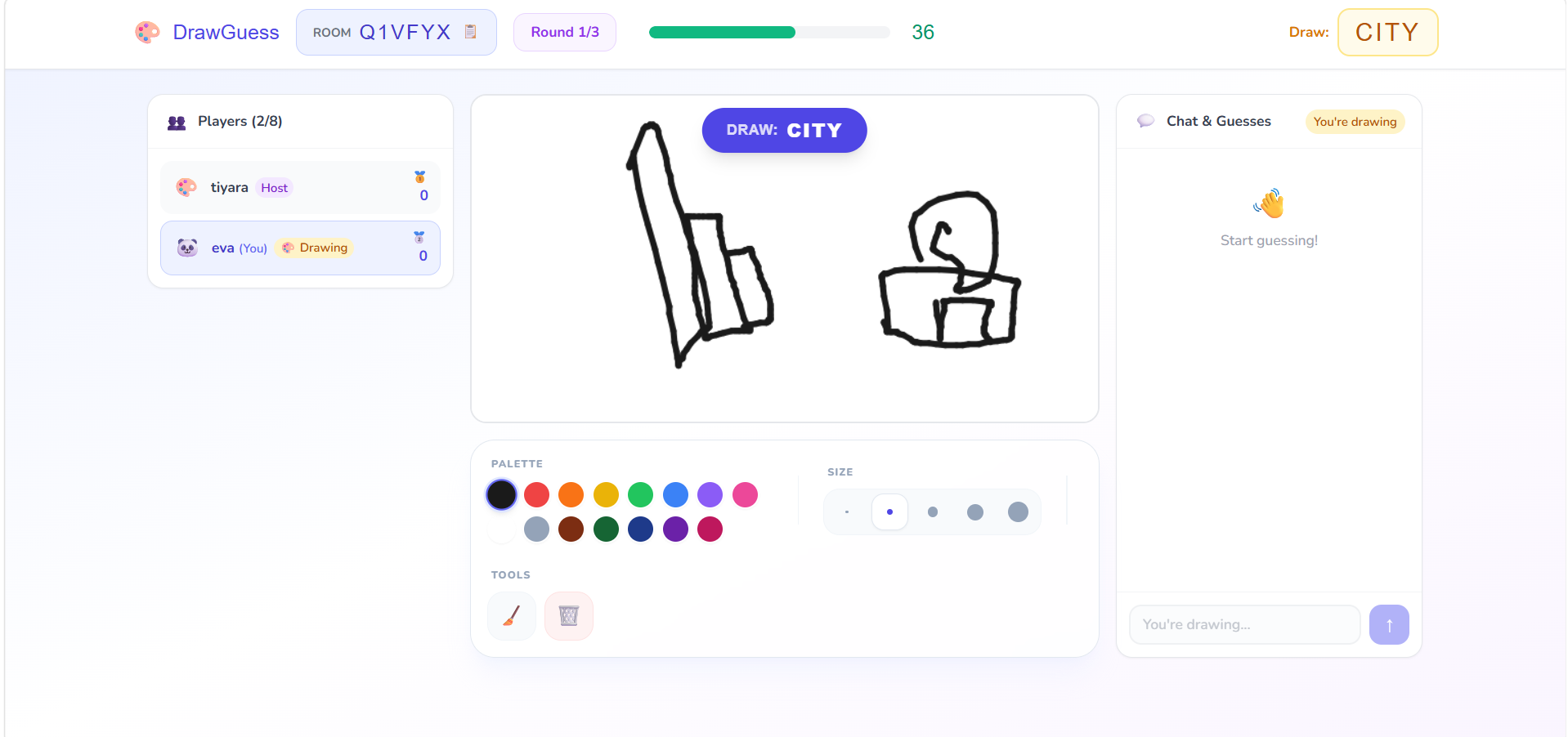 Draw Guess Img 2