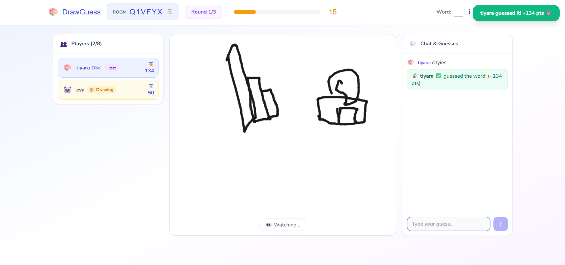 Draw Guess Img 5