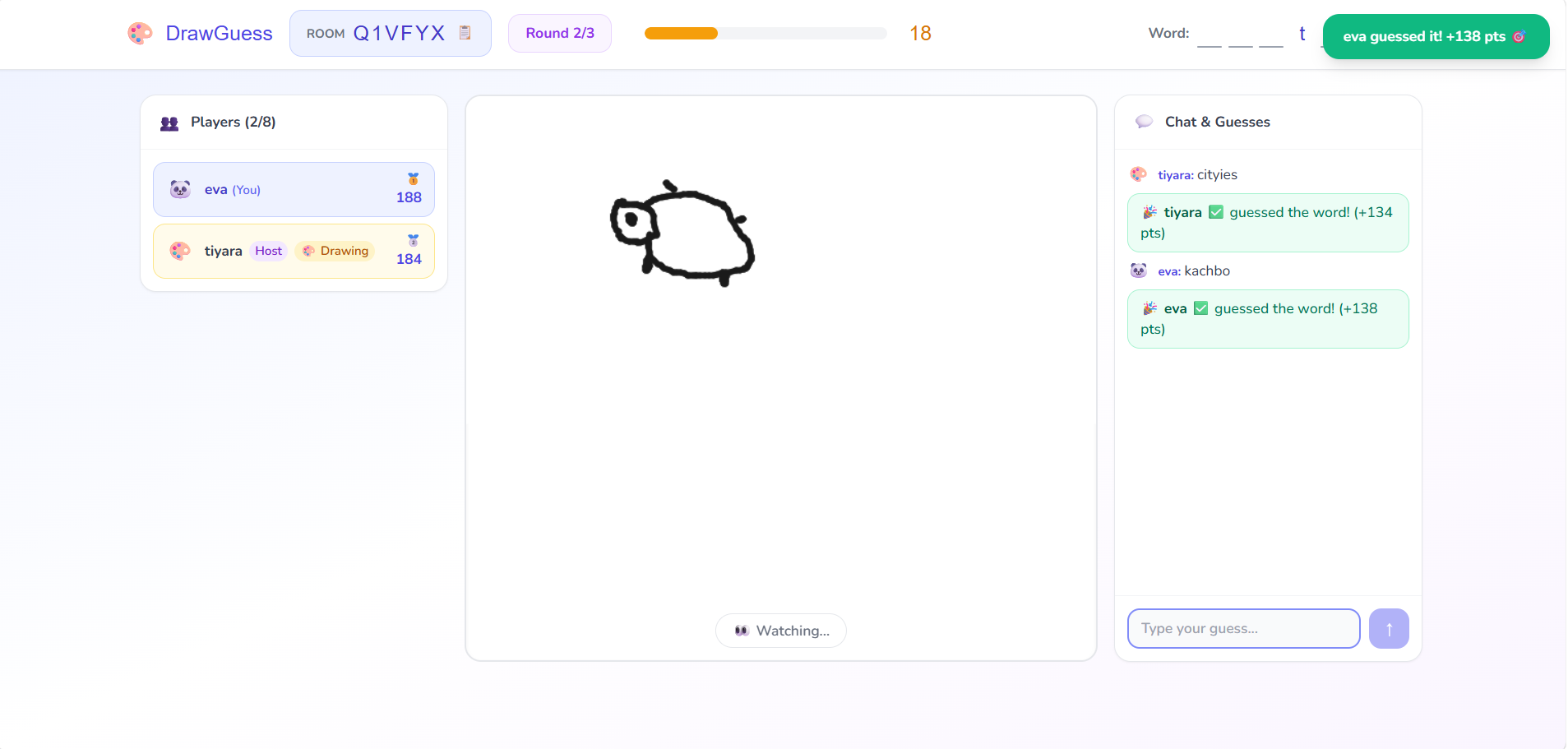 Draw Guess Img 3