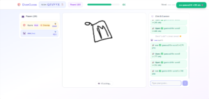 Draw Guess Img 9