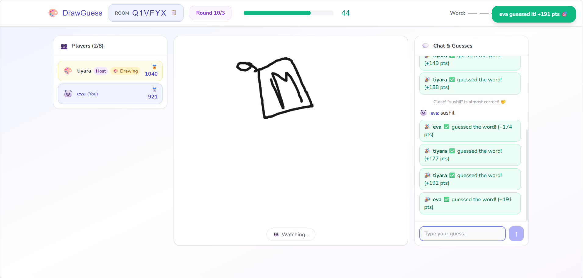 Draw Guess Img 9