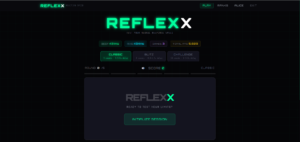 Reflex Img 2