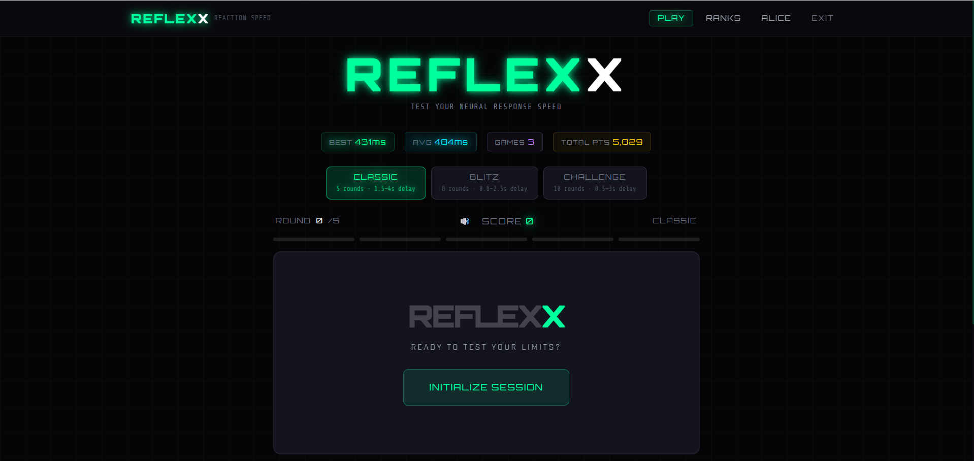 Reflex Img 2