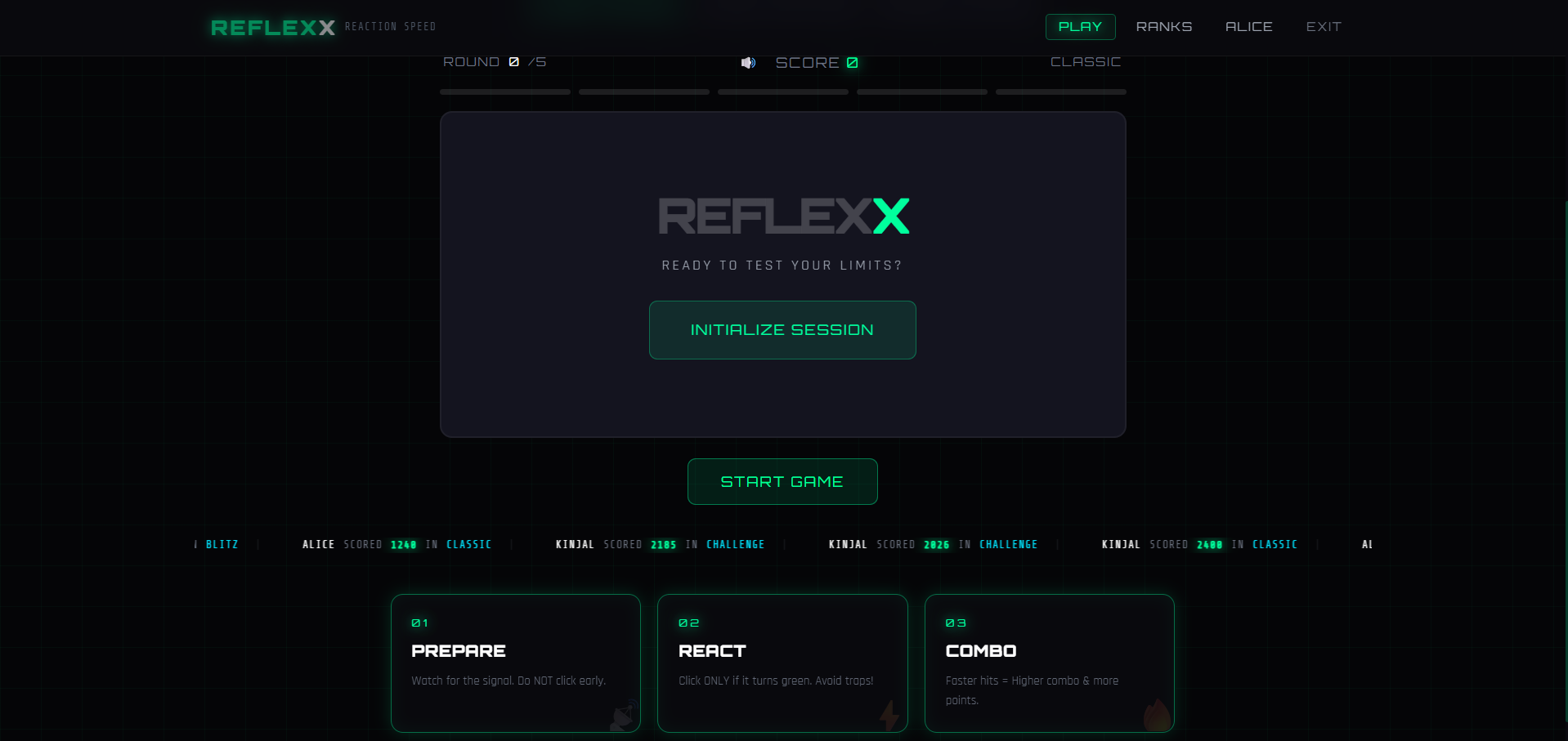 Reflex Img 3