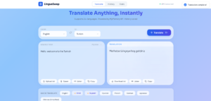 LinguaSwap Img 9