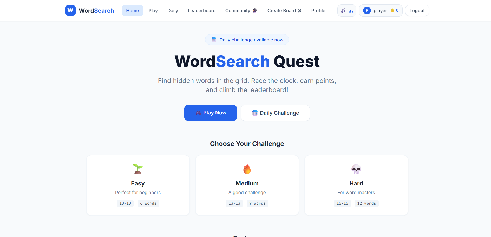 Quest Img 6