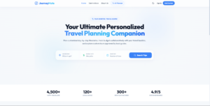 Travel Planner Img 3