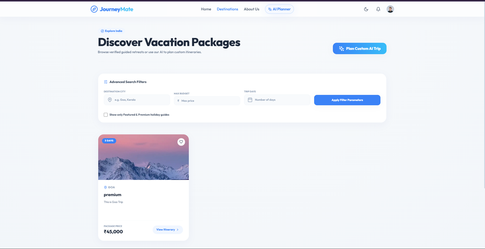Travel Planner Img 5