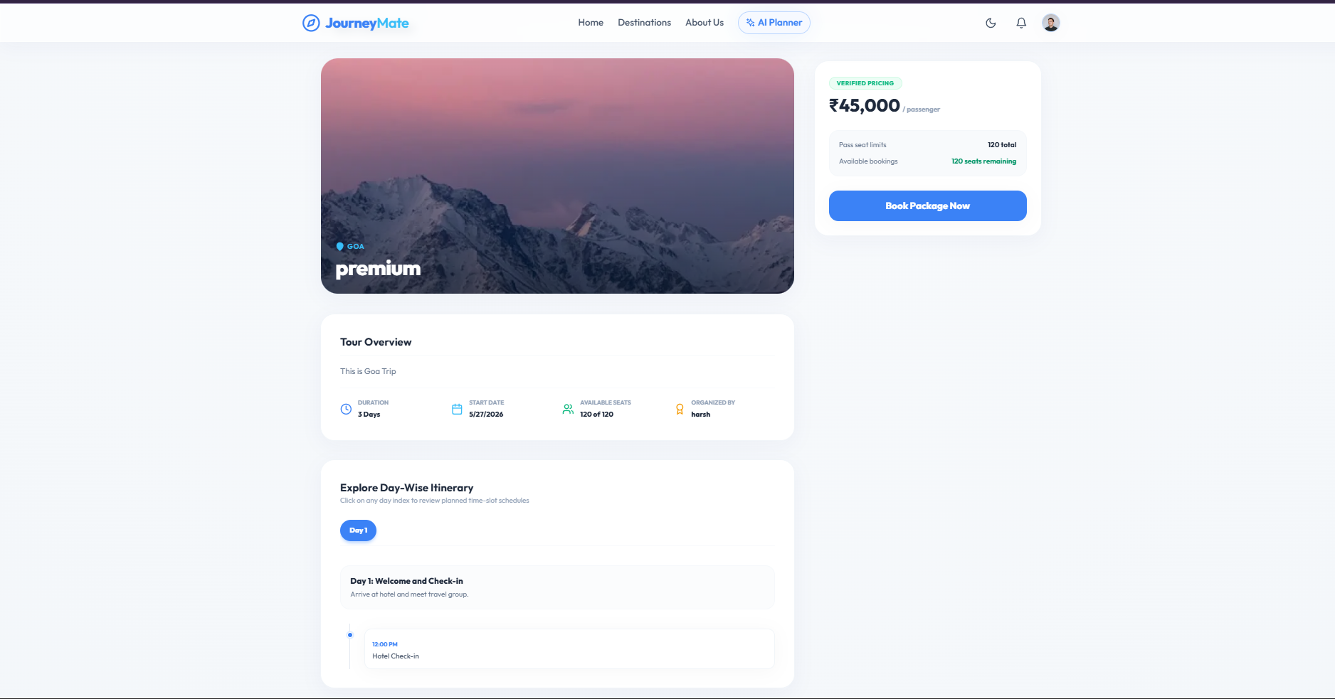 Travel Planner Img 6