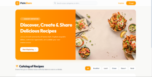 Sharing App Img 3