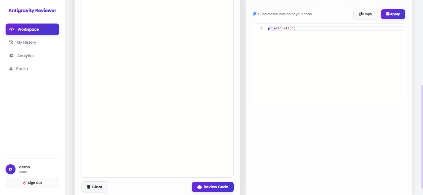 AI Code Img 1