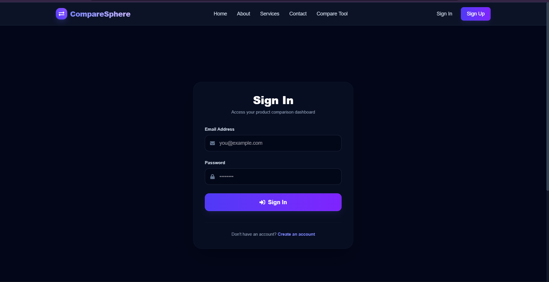 Code Img 3