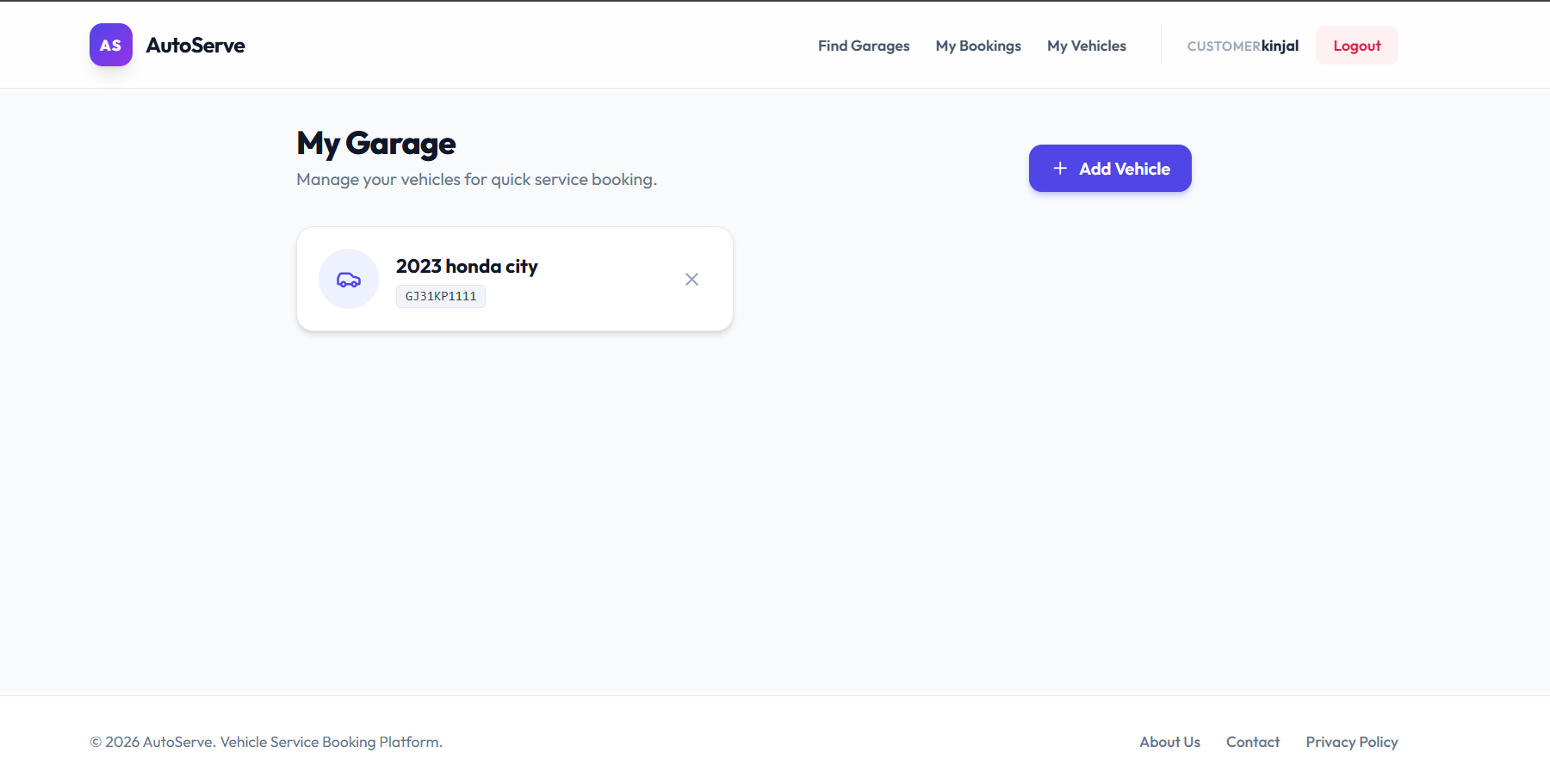 Booking Service Img 4