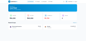 Tracker Img 6