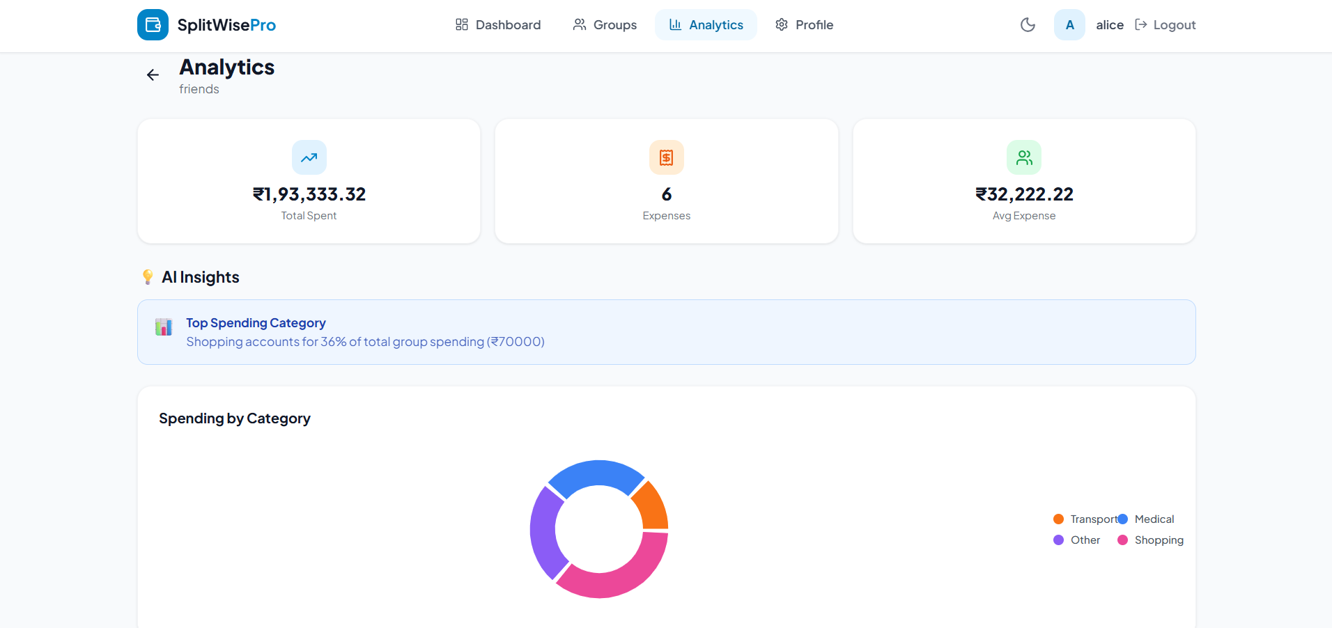 Tracker Img 1
