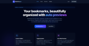 Bookmark Img 1