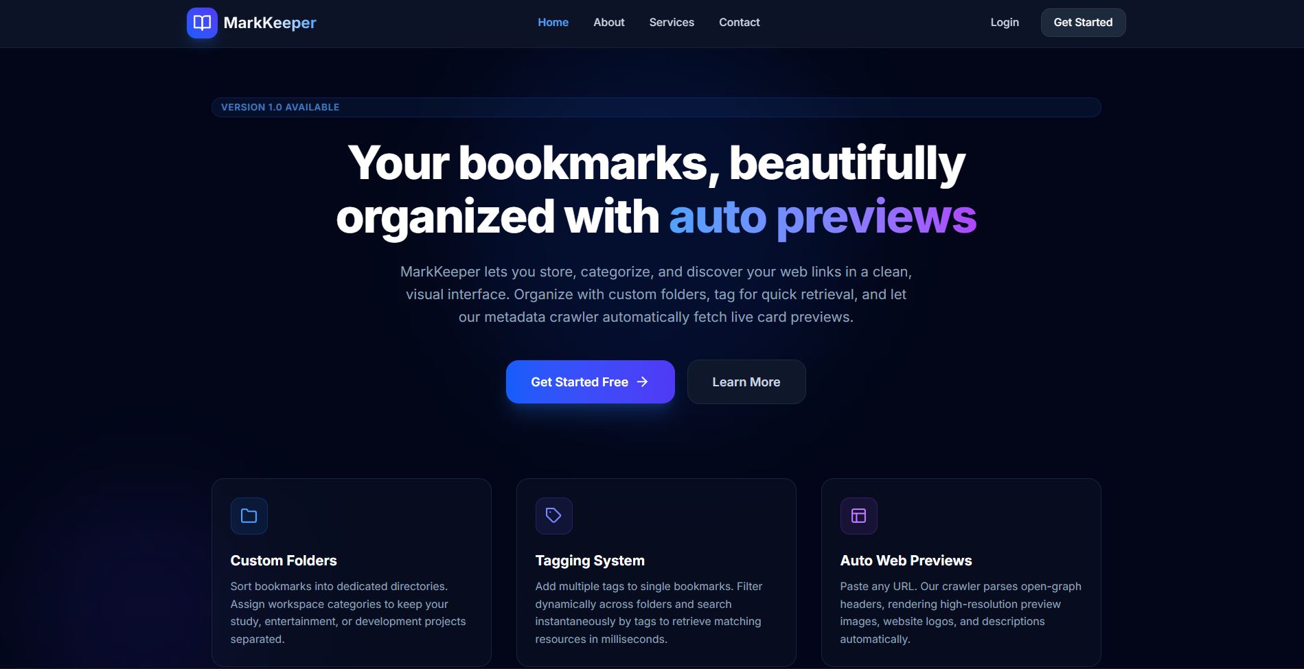 Bookmark Img 1