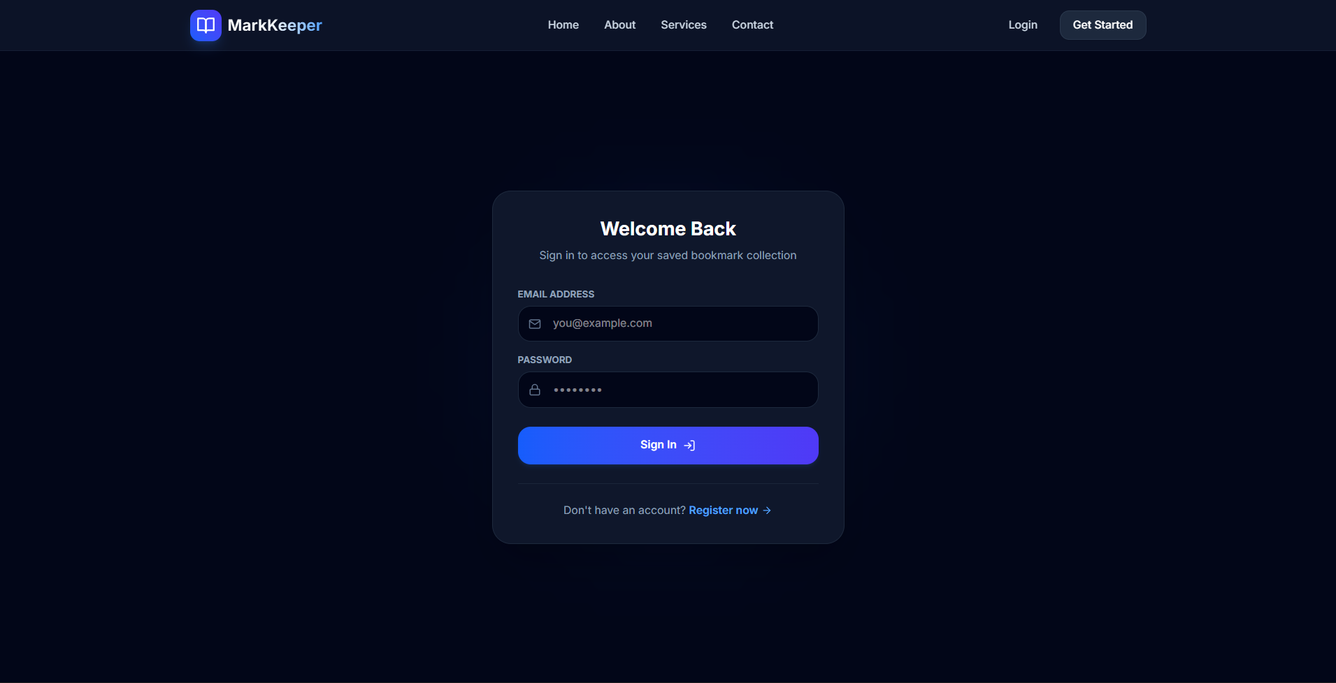 Bookmark Img 2