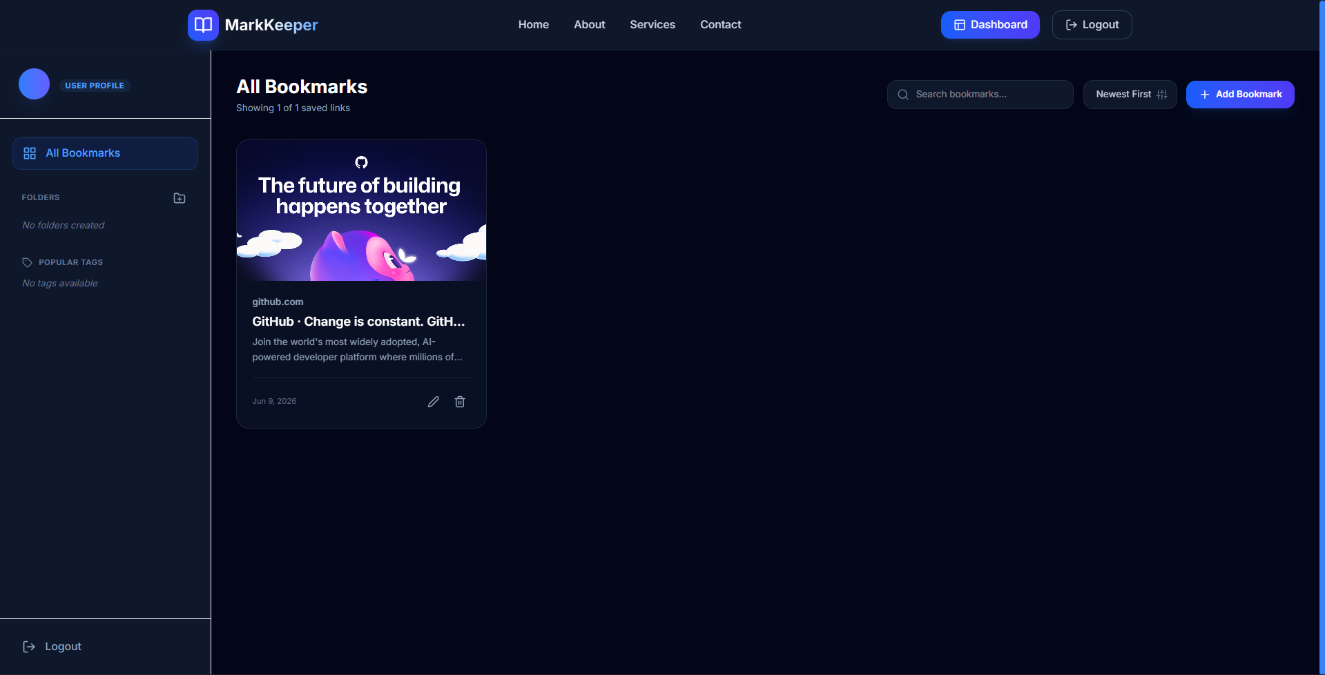 Bookmark Img 5