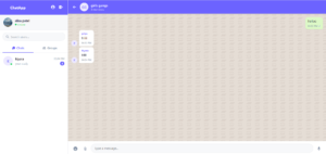 Chat img 2