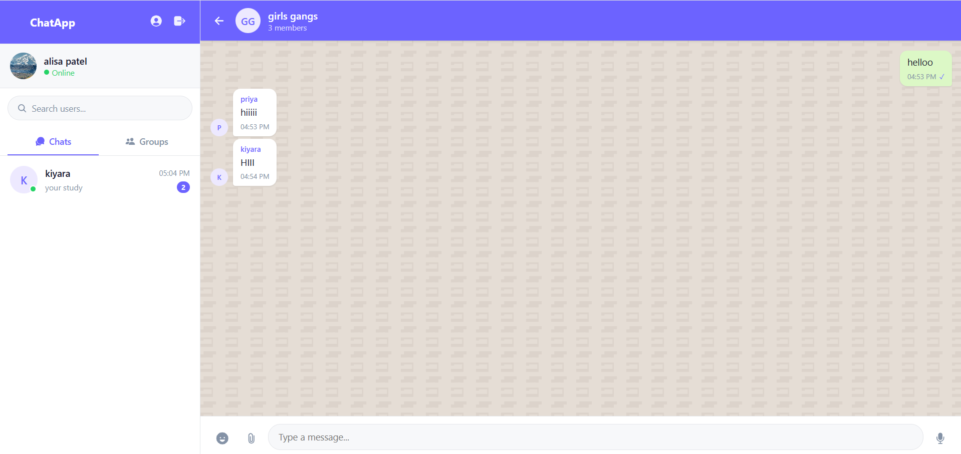 Chat img 2