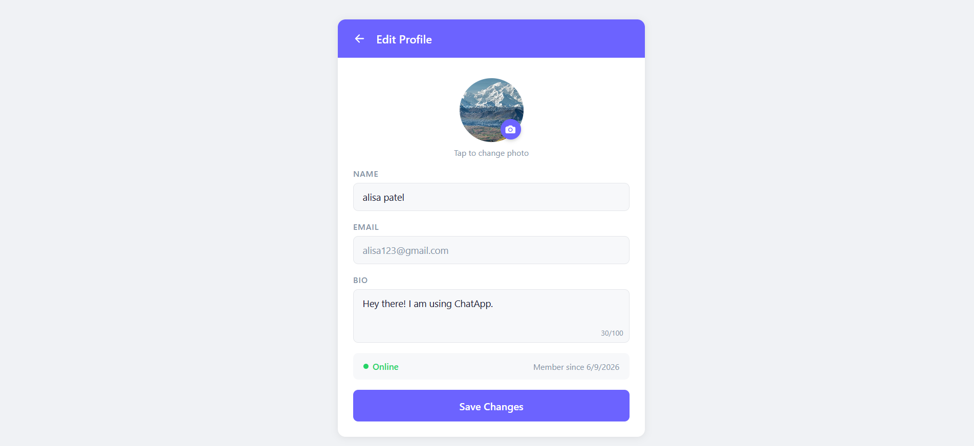 Chat img 3