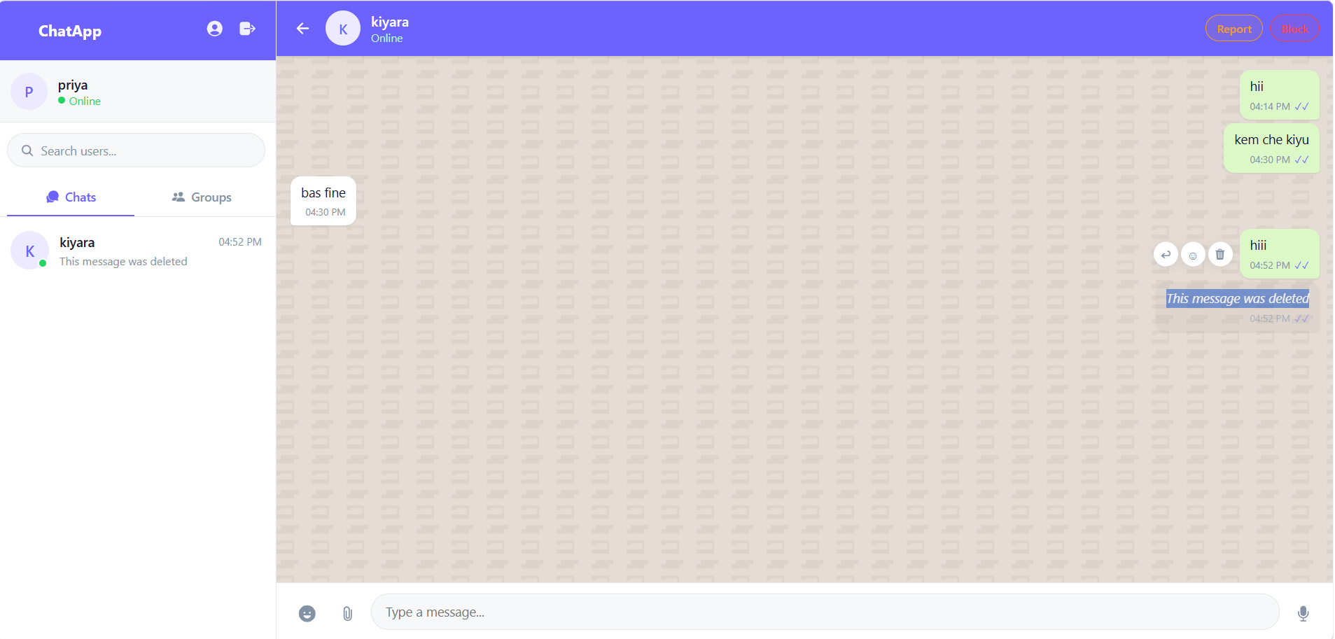 Chat img 5
