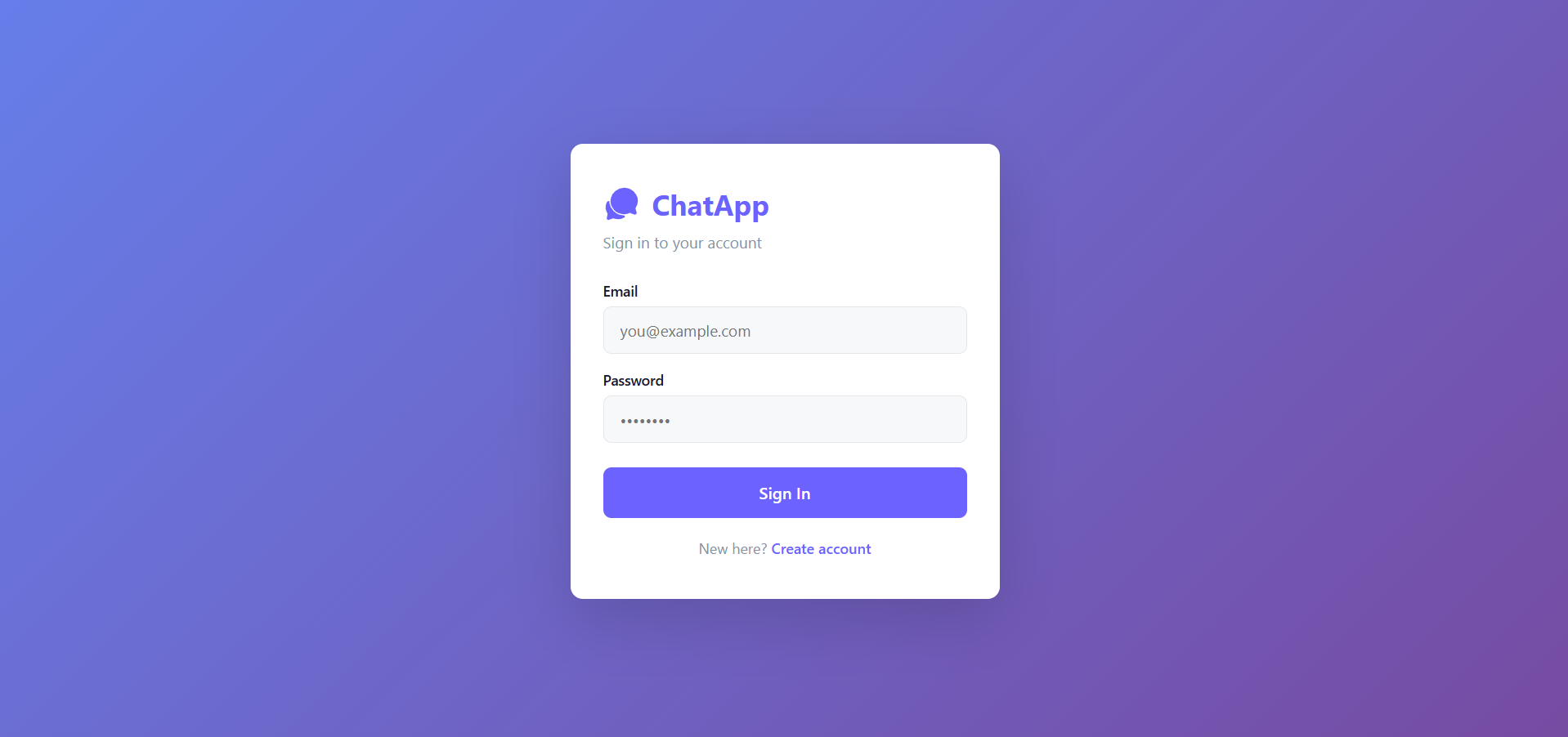 Chat img 6