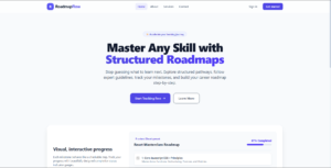 Roadmap Img 1