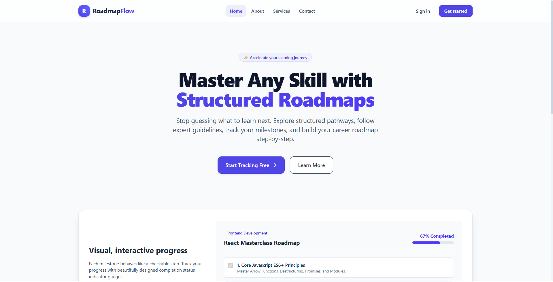 Roadmap Img 1