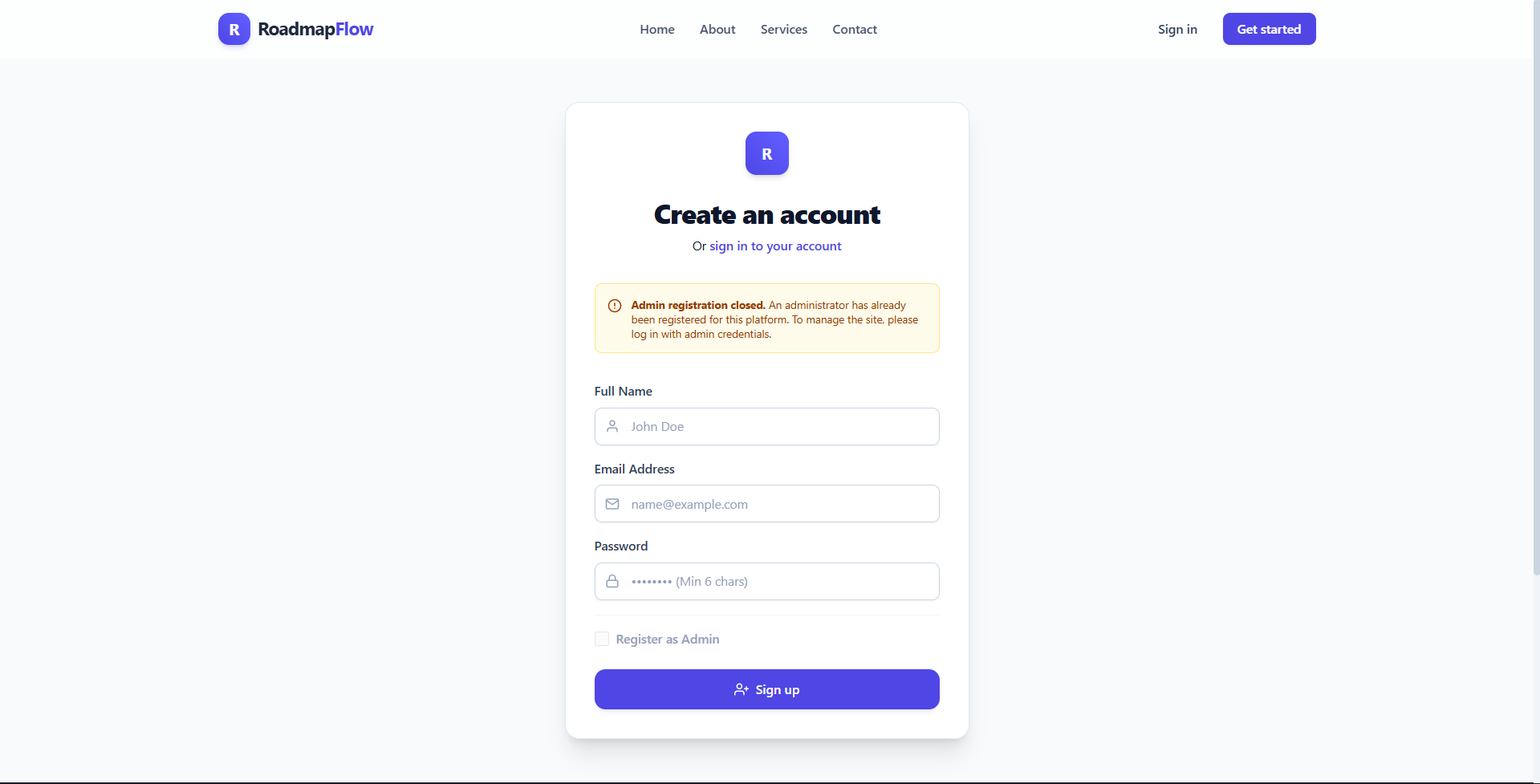 Roadmap Img 3
