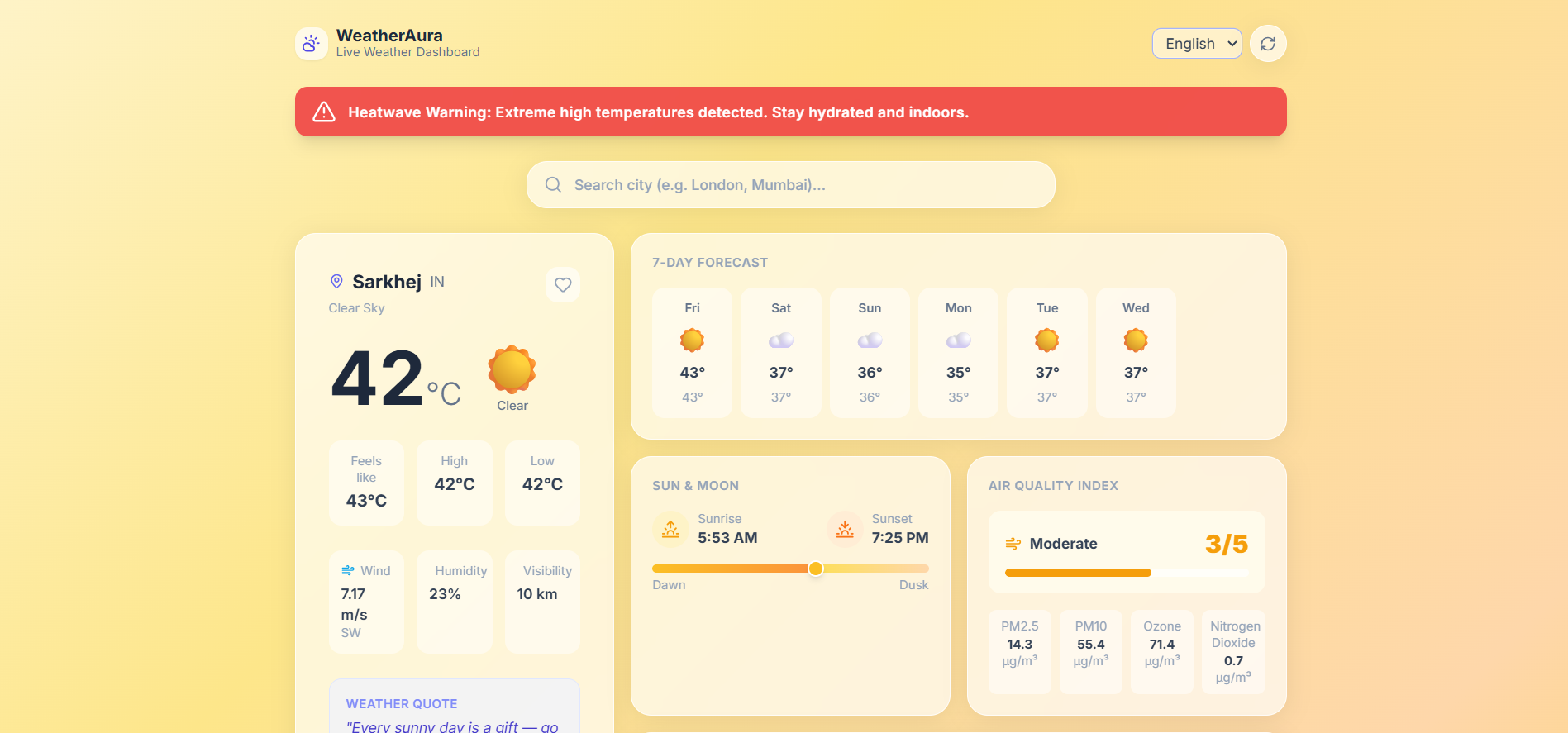 Weather Img 5