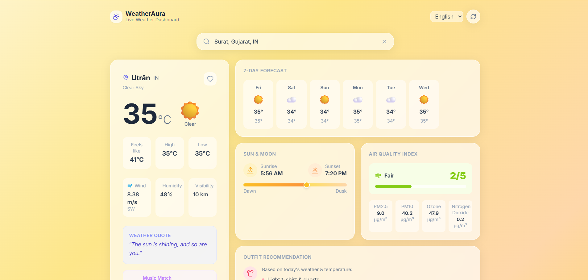 Weather Img 4