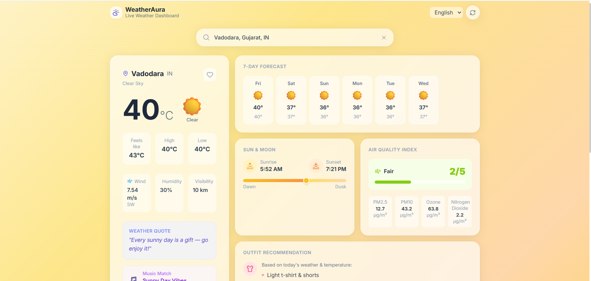 Weather Img 2