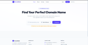 Domain Img 1